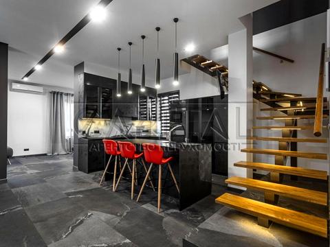 будинок за адресою Папулова вул.