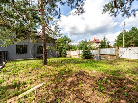 будинок за адресою Фастівський