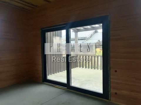 будинок за адресою Ватутіна пров.