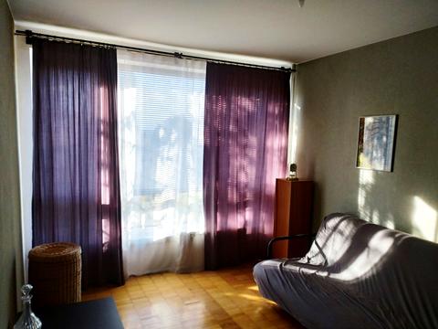 квартира за адресою Київ, Солом'янська вул., 23