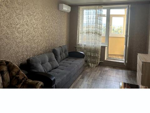 квартира за адресою Академіка Павлова вул., 132