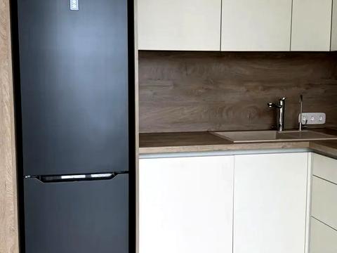 квартира по адресу Богдана Хмельницкого ул., 39