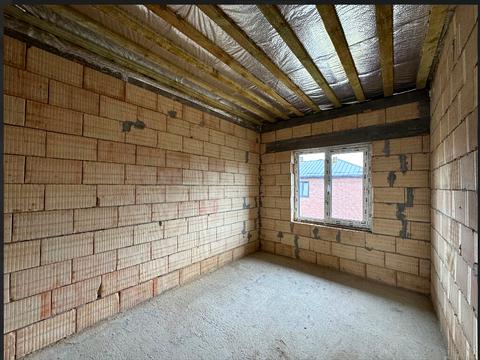 дом по адресу Шевченко ул.