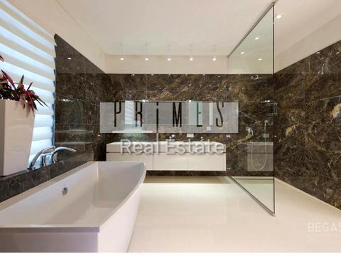 будинок за адресою с. Іванковичі, Провулок Зарічний