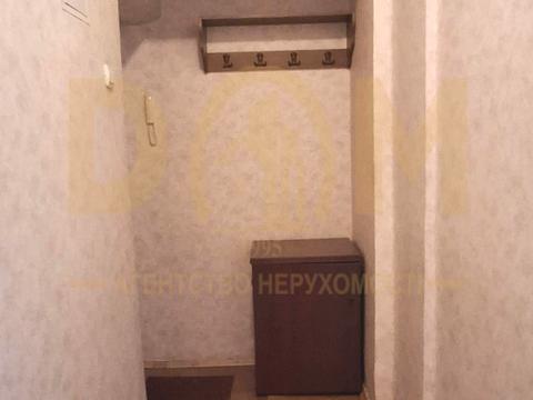 квартира за адресою Ружинська вул. (Вільгельма Піка), 7/43