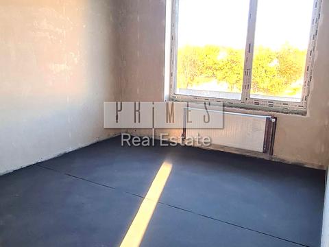 будинок за адресою Ватутіна пров.