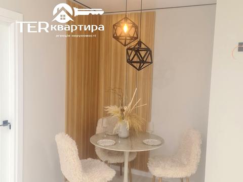 квартира по адресу Київська, 9 Д