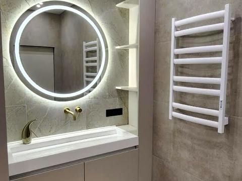 квартира за адресою Фонтанська дорога вул., 25