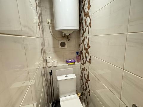 квартира за адресою Київський Шлях вул., 33
