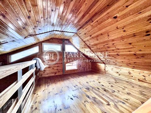 будинок за адресою Київська вул., 22