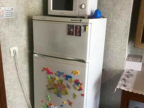 кімната за адресою Героїв УПА вул. (Кирпоноса), 15-А