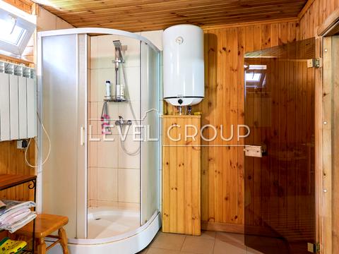 будинок за адресою Блакитна