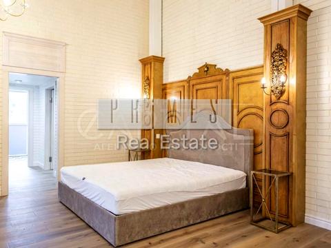 будинок за адресою Лісова вул.