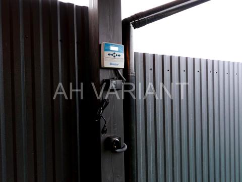 будинок за адресою Малинова