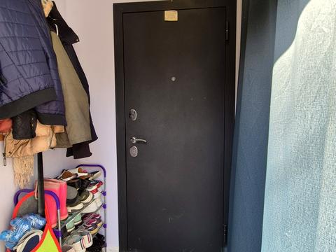 будинок за адресою Івана Франка вул., 123