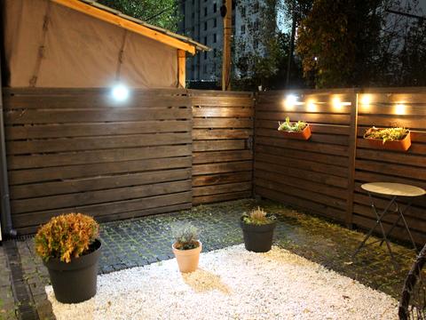 дом по адресу Святошинська