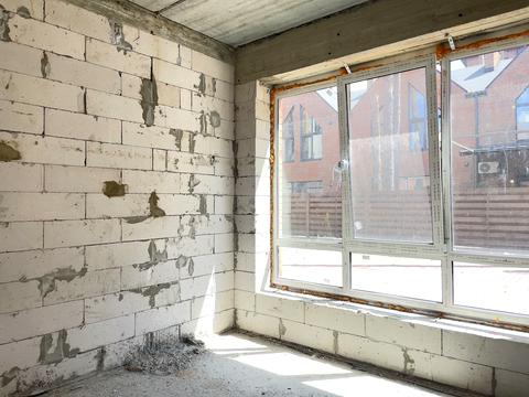 будинок за адресою Лісова вул.