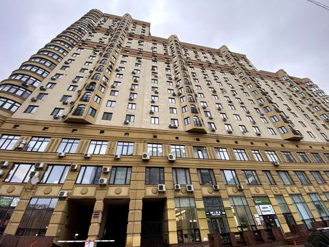 паркомісце за адресою Полтавська вул., 10