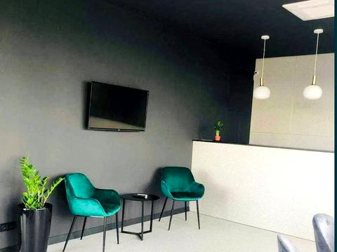 квартира за адресою Гоголівська вул., 47