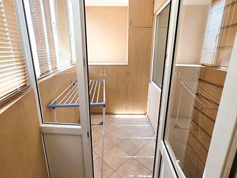 квартира за адресою Петра Григоренка просп., 28-А