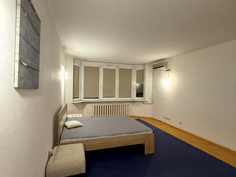 квартира по адресу Княжий Затон ул., 2/30