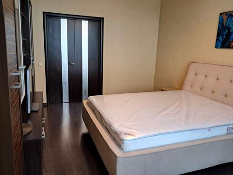 квартира за адресою Вінстона Черчилля вул. (Червоноткацька), 43