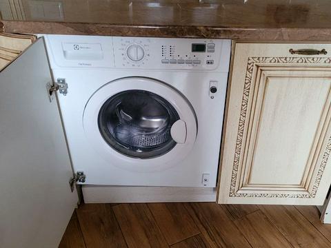 квартира за адресою Деповська вул., 81