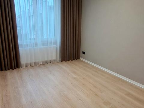 дом по адресу Промышленная ул.