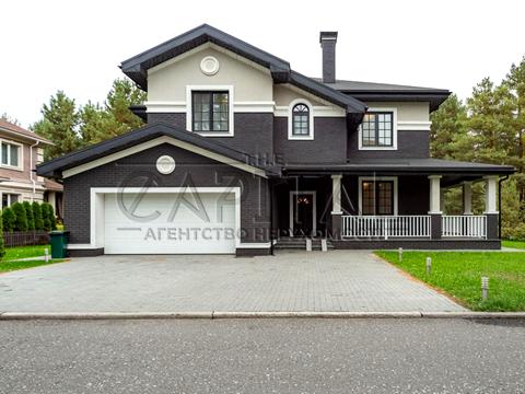 будинок за адресою Петра Сагайдачного