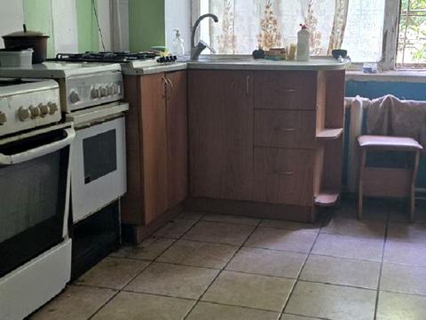 кімната за адресою Героїв Крут вул. (Валентини Терешкової), 20б