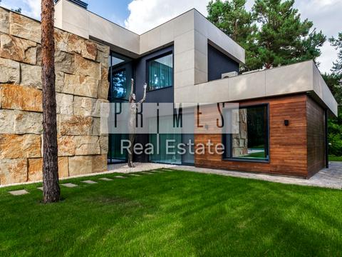 будинок за адресою Сагайдачного