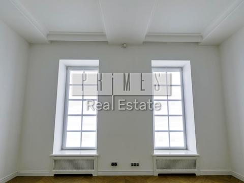 будинок за адресою Соснова вул.