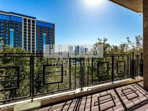 квартира за адресою Лук'янівський пров., 3