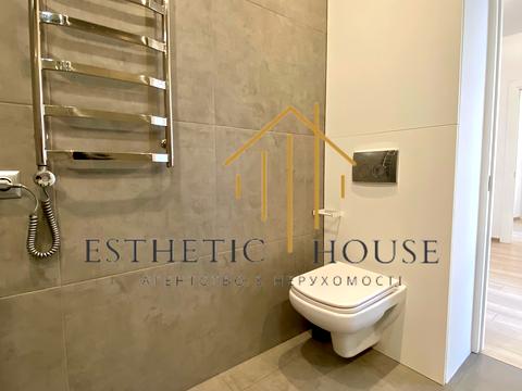 квартира за адресою Степана Рудницького вул. (Академіка Вільямса), 19/14