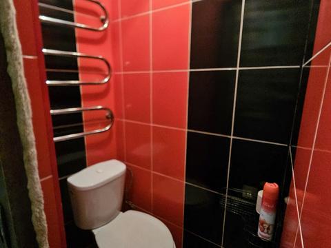 квартира за адресою Харків, Рибасівська вул., 8