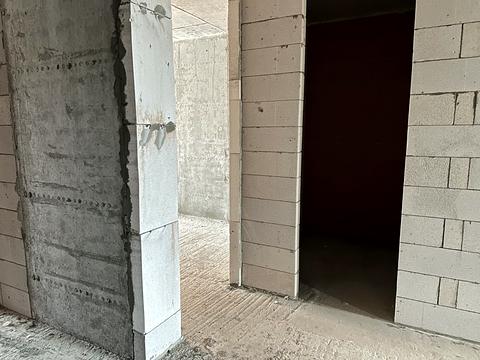 квартира за адресою Хриплинська вул., 5а