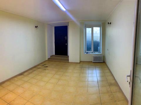 комерційна за адресою Троїцька вул., 5