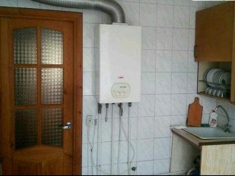 квартира по адресу вул. Слобідська 