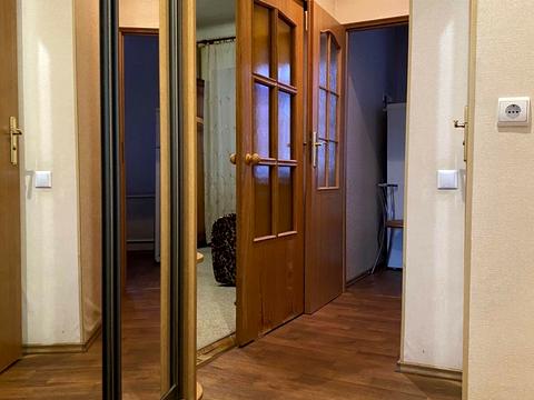 квартира за адресою Михайла Стельмаха вул.