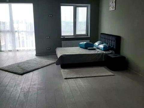 квартира за адресою Миргородська вул. (Кисловодська), 100