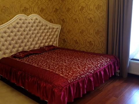 будинок за адресою с. Хотів, Лісова вул.