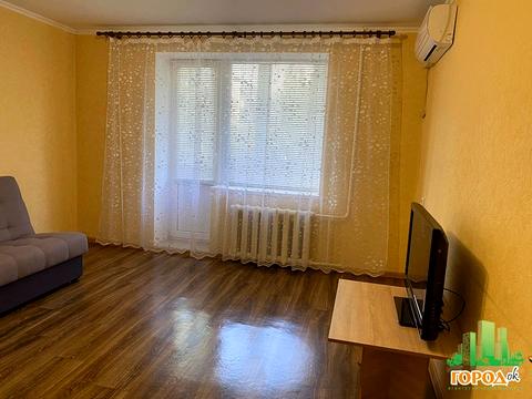 квартира за адресою Віталія Вергая вул. (Маршала Батицького)