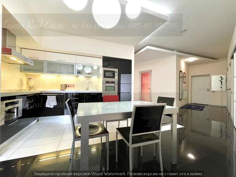 квартира за адресою Старонаводницька вул., 6-Б