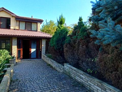 будинок за адресою Киевская