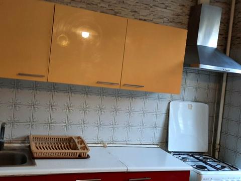 квартира за адресою Повітряних Сил просп. (Повітрофлотський), 34
