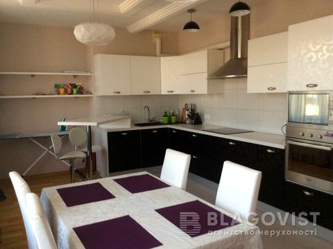 квартира за адресою Щекавицька вул., 30/39