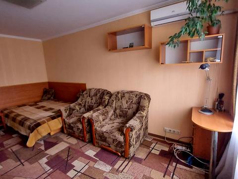 квартира по адресу Голосеевский просп. (40-летия Октября), 19