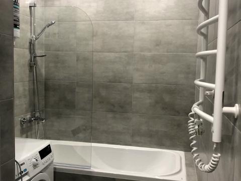 квартира за адресою Миколи Закревського вул., 101