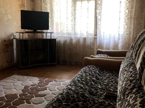 квартира за адресою Ірини Бекешкіної вул. (Генерала Карбишева), 20