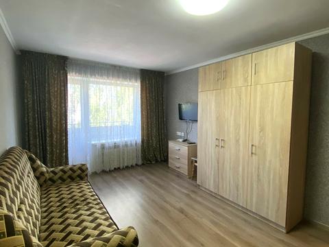 квартира за адресою Нижній Вал вул., 5